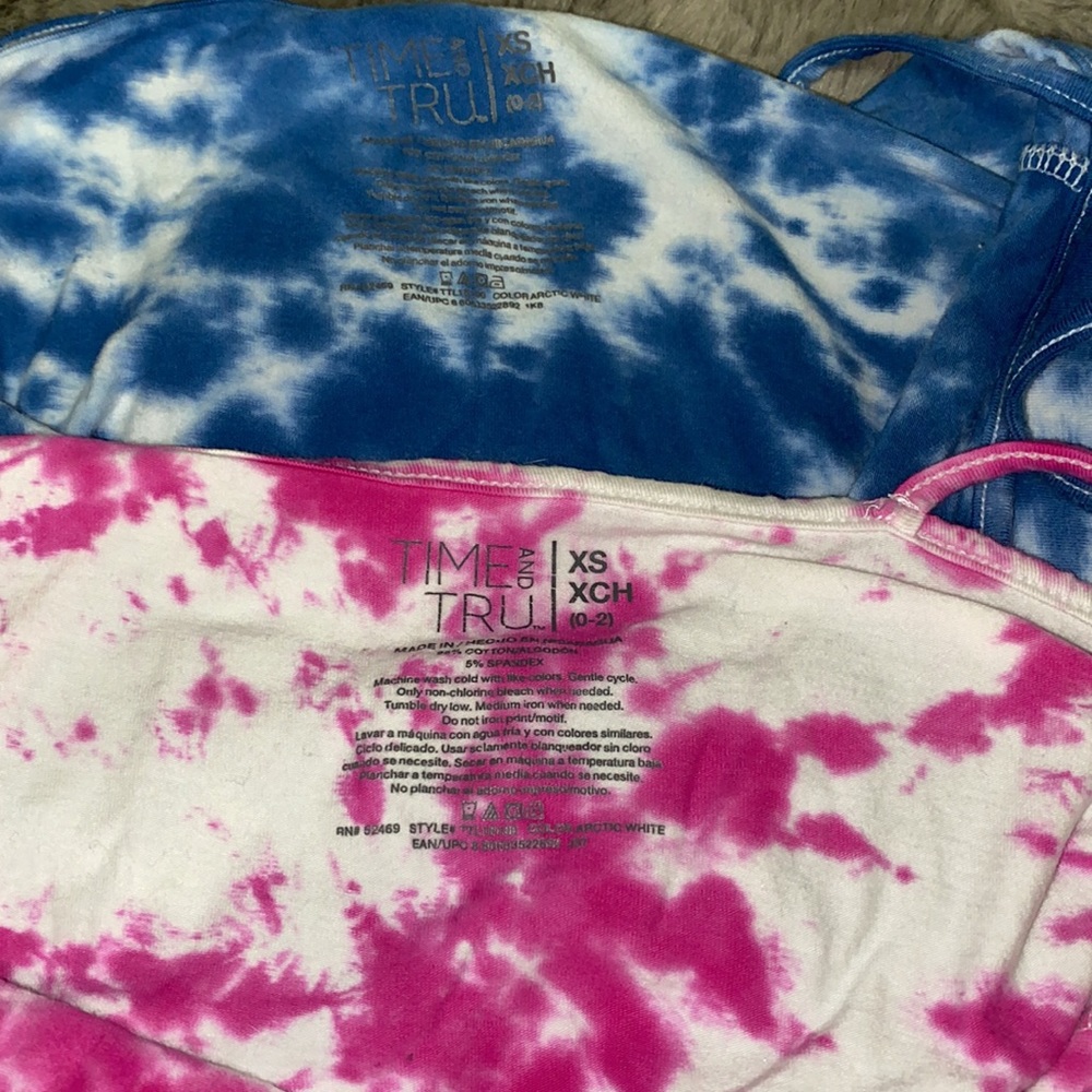 Shirt Bundle - Picture 7 of 7